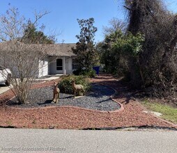 Building Photo - 3908 Mandarin Rd