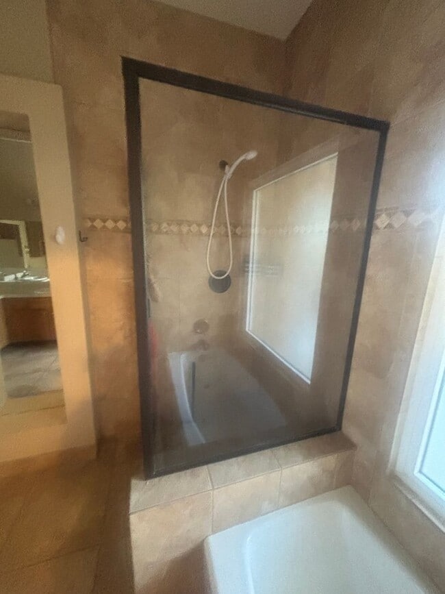 Building Photo - Charming 3 bedroom/2 bathroom Home located in Las Cruces