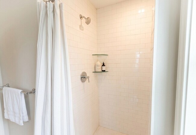 Building Photo - 57 Castine St
