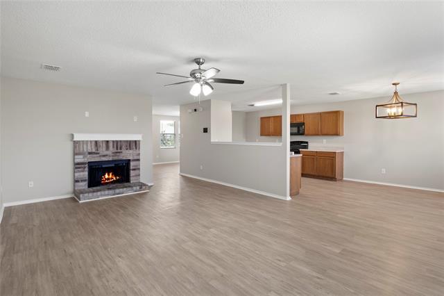 Building Photo - 605 Hanceville Way