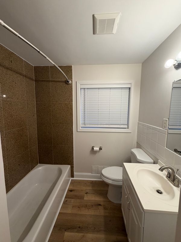 Building Photo - 2764 Plantation Dr