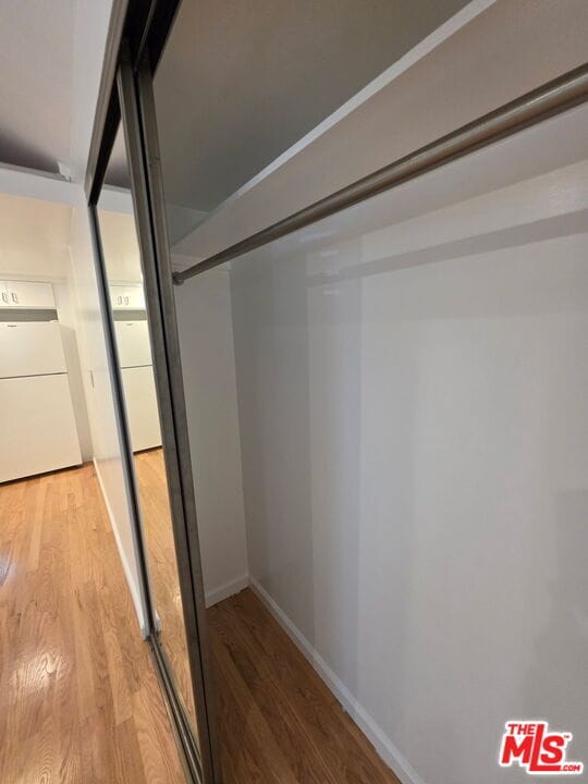 Building Photo - 311 N Venice Blvd