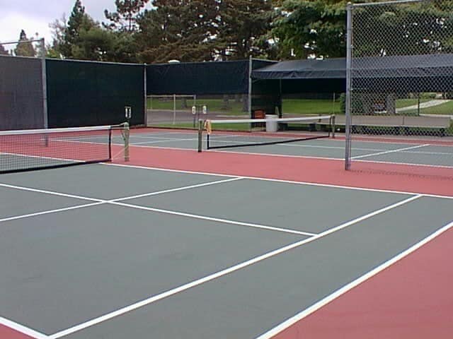 Building Photo - Leisure Village 55+ Gated Community