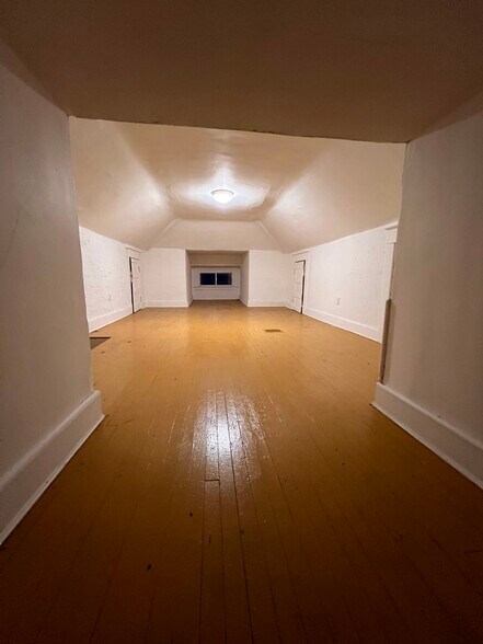 Building Photo - 4509 Ritchie Hwy