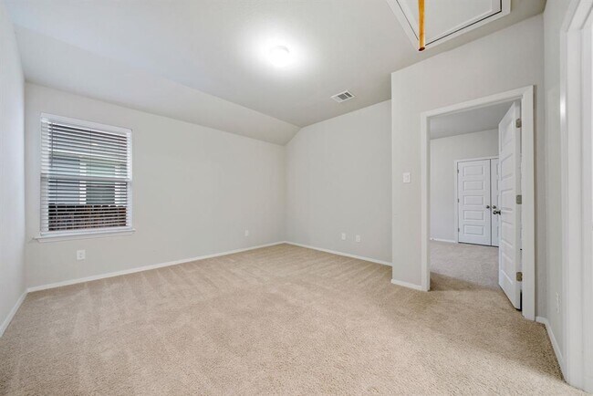 Building Photo - 435 Spiny Lizard Ln