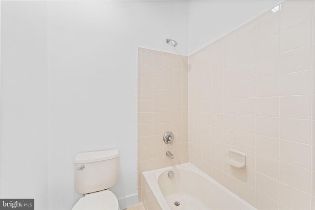 Building Photo - 8901 Hargrove Ct