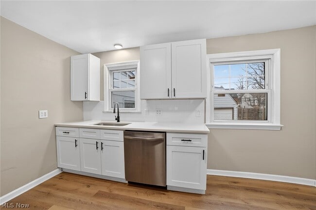 Building Photo - 3799 Merrymound Rd