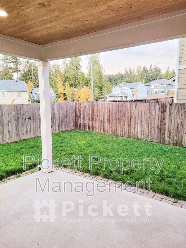 Building Photo - 3990 Maritime Dr