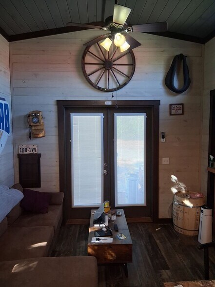 Building Photo - 31 Rest Awhile Ln