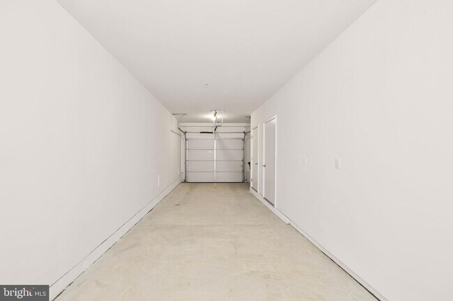 Building Photo - 2608 Olmsted Ct NW