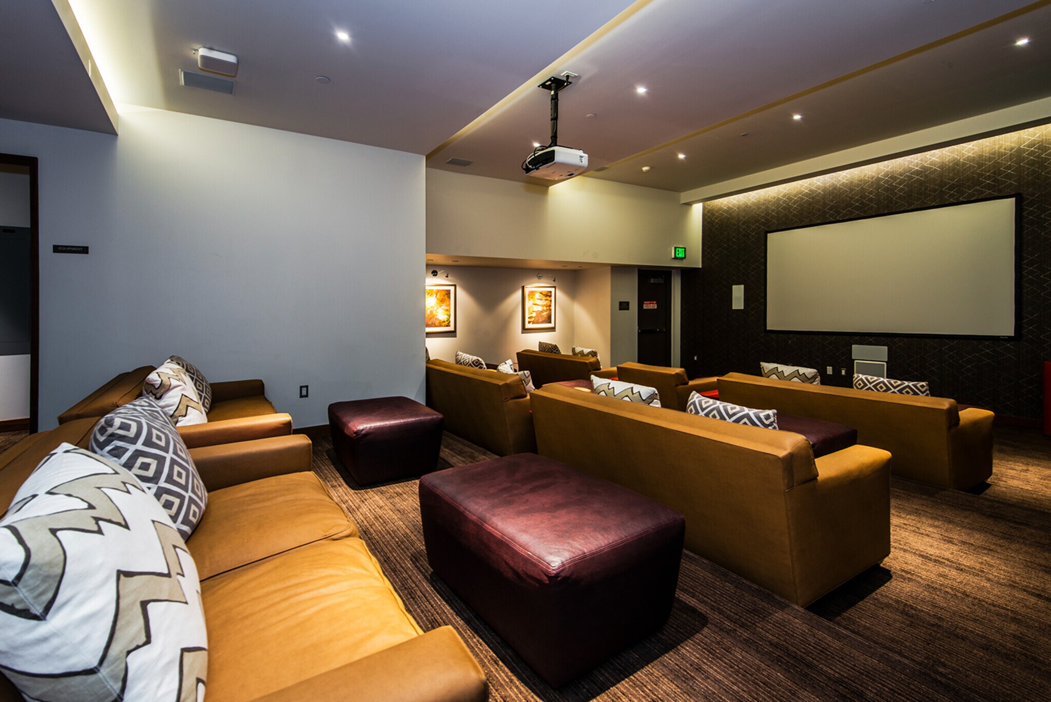 Building Photo - 1189 Waimanu St