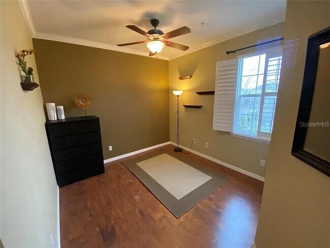 Building Photo - 5310 Horton Ln