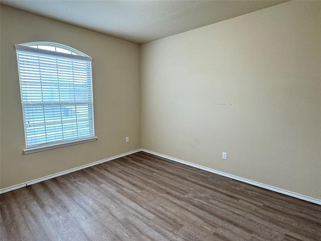 Building Photo - 10304 Lastrup Dr