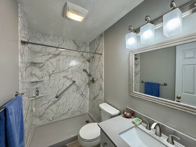 Building Photo - 116 Agoli Way