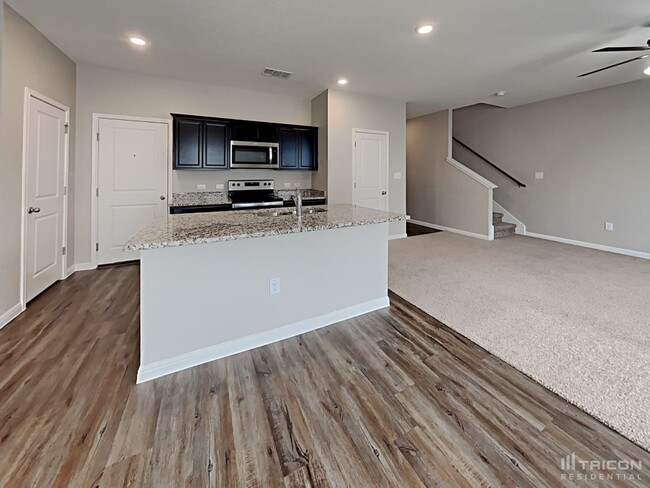 Building Photo - 144 Peony Ln.