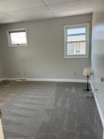 Building Photo - 153 W Seneca St