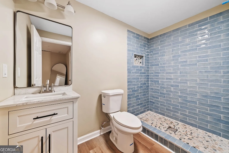 Building Photo - 775 Bernhardt Rd