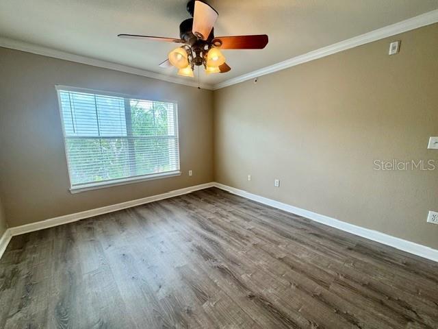 Building Photo - 18448 Bridle Club Dr
