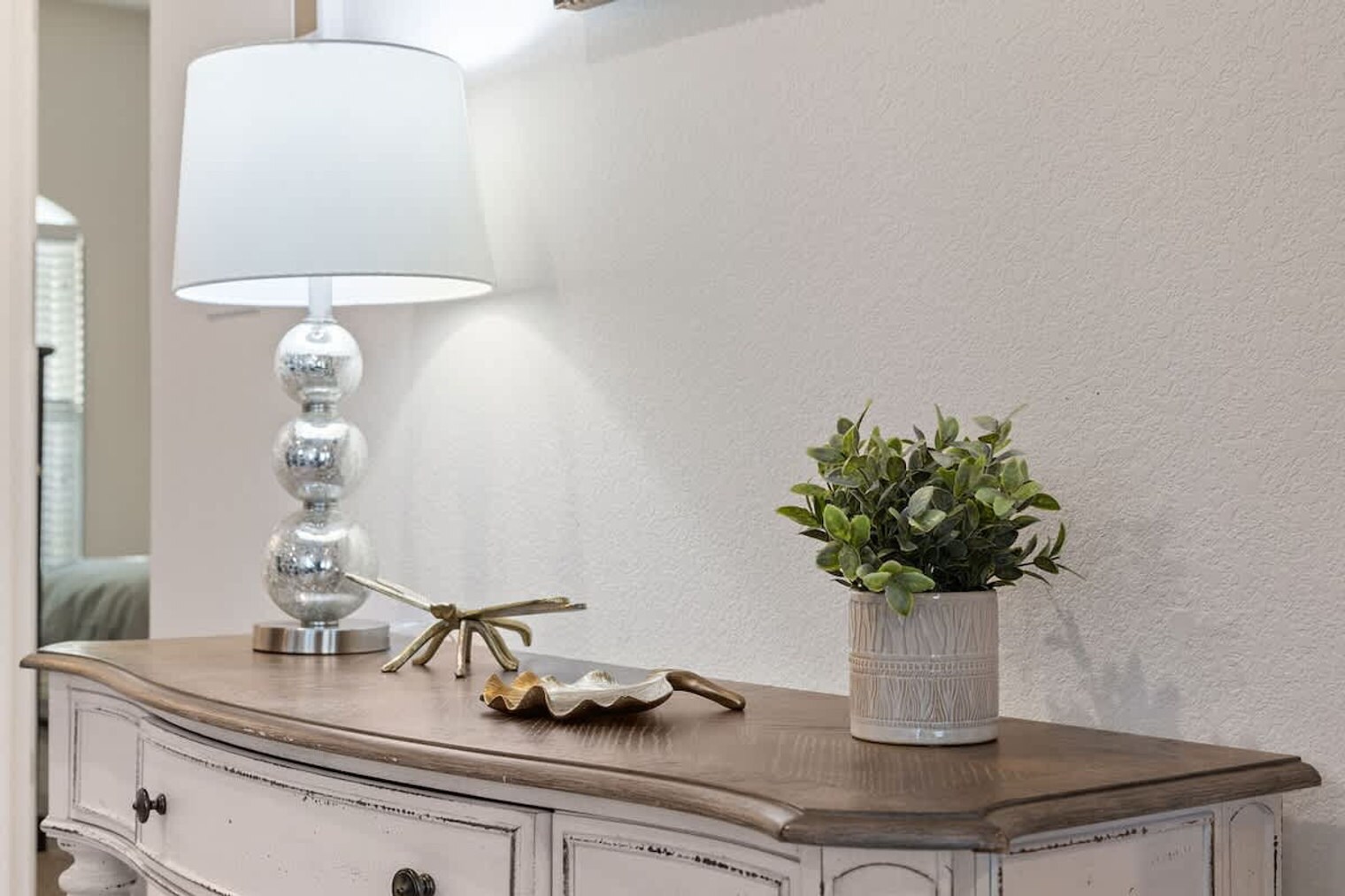 Building Photo - 1025 Monte Verde Dr