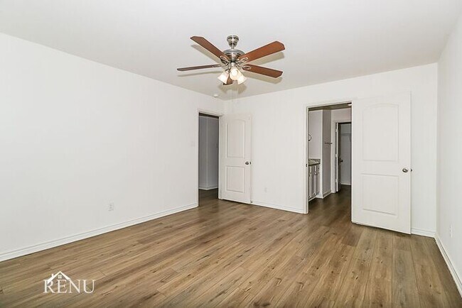 Building Photo - Coming Soon!