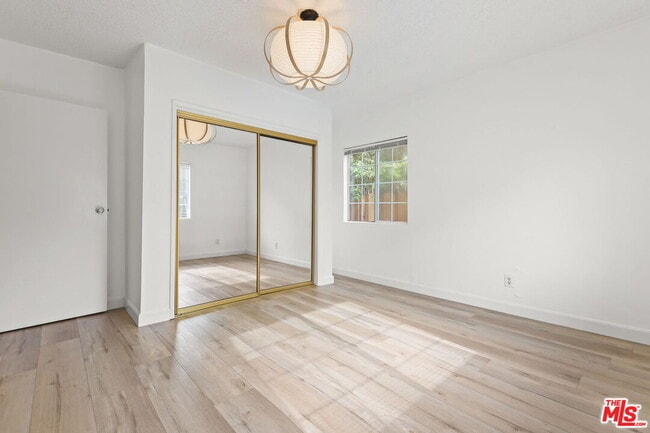 Building Photo - 1174 S Highland Ave