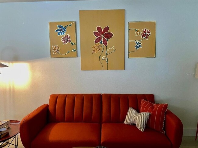 Building Photo - 415 Mapleway