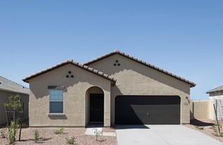 Building Photo - 4128 E Reynolds Dr