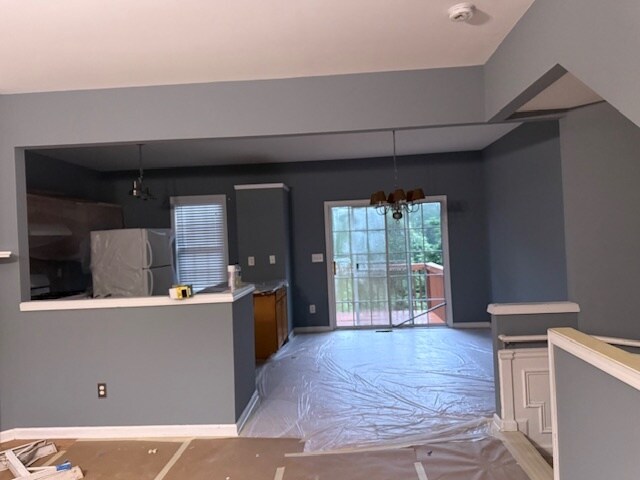Building Photo - 2073 Merrimont Way