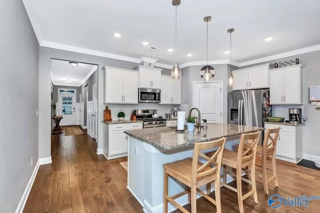 Building Photo - 8651 Segers Trail Loop