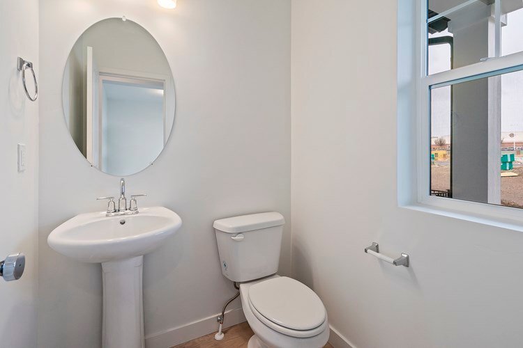 Building Photo - 4814 Washoe Ct