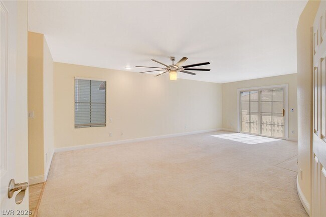 Building Photo - 432 Staghorn Pass Ave