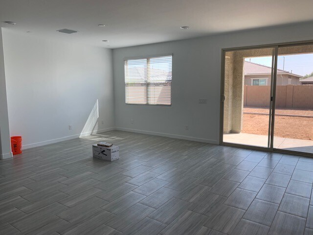 Building Photo - 14577 W Charter Oak Rd
