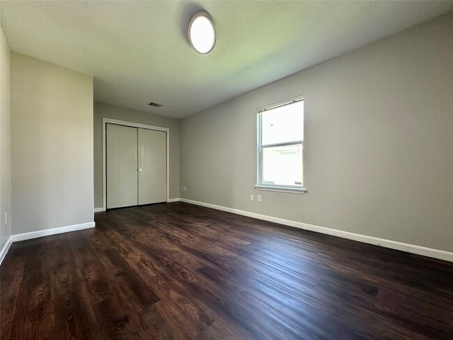 Building Photo - 8607 Heather Bluff Ct