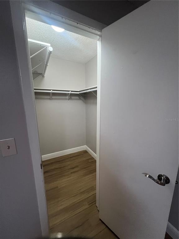 Building Photo - 956 Salt Pond Pl