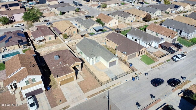 Building Photo - 7213 Copper Trail Ave