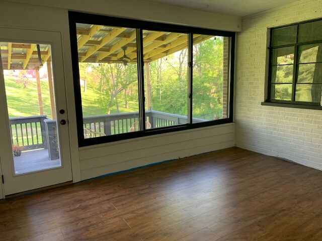 Building Photo - 5636 Dodsworth Ln