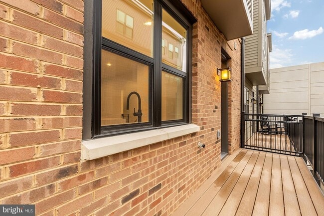 Building Photo - 5414 Goshawk Aly