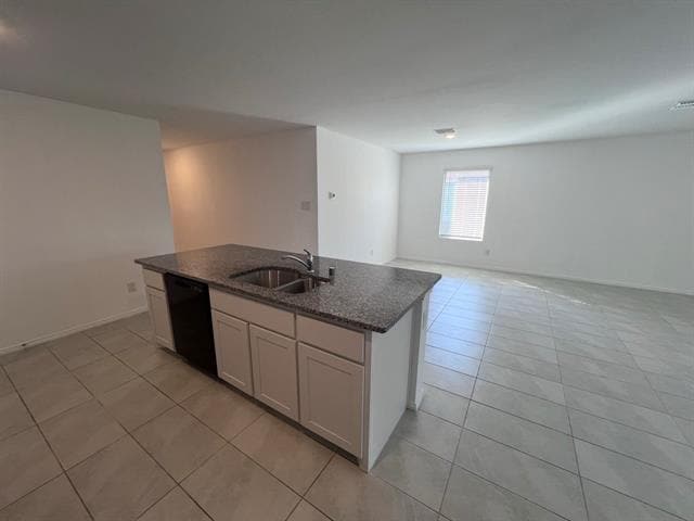 Building Photo - 1524 Clairborne Ct