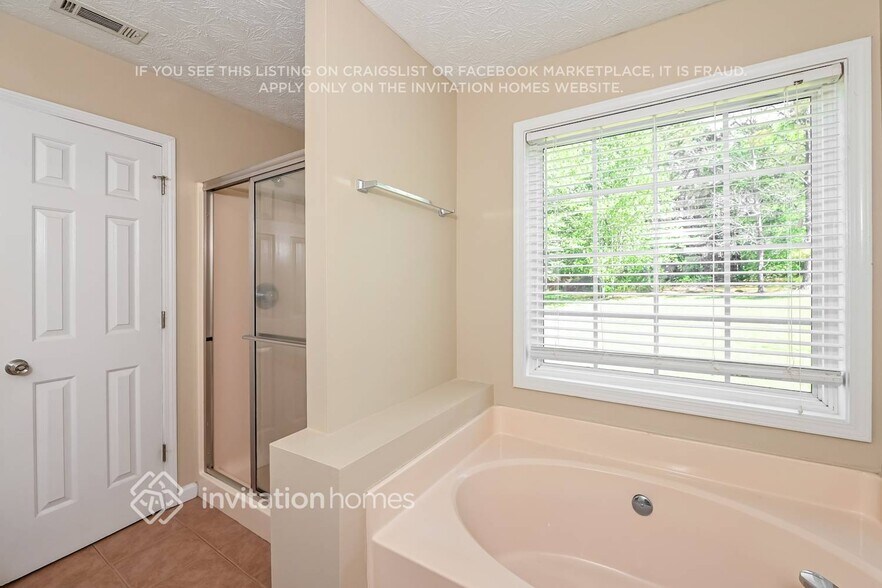 Building Photo - 1563 Wynfield Ct