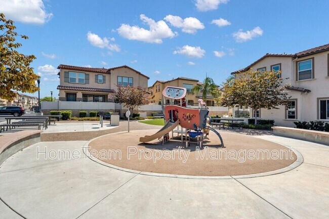 Building Photo - 1704 Cal Orchid Pl
