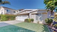 Building Photo - 2213 Bataan Rd