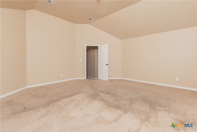 Building Photo - 103 W Libra Dr
