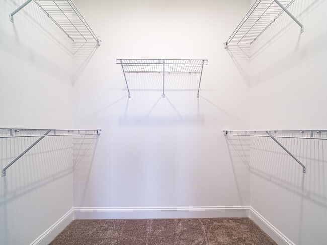 Building Photo - "Charming 2-Bed, 2-Bath Belmont Gem with Elegant Design"