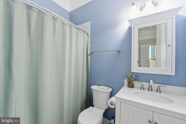 Building Photo - 17072 Silver Arrow Dr