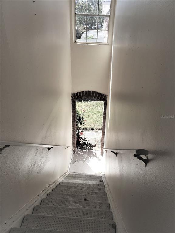 Building Photo - 2707 41st Ave S