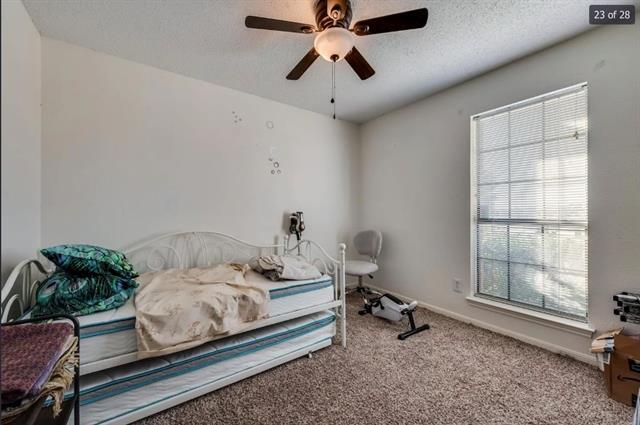Building Photo - 3210 Cutler Pl