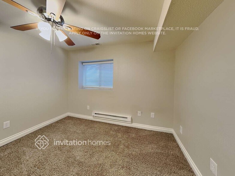 Building Photo - 6974 Big Timber Dr