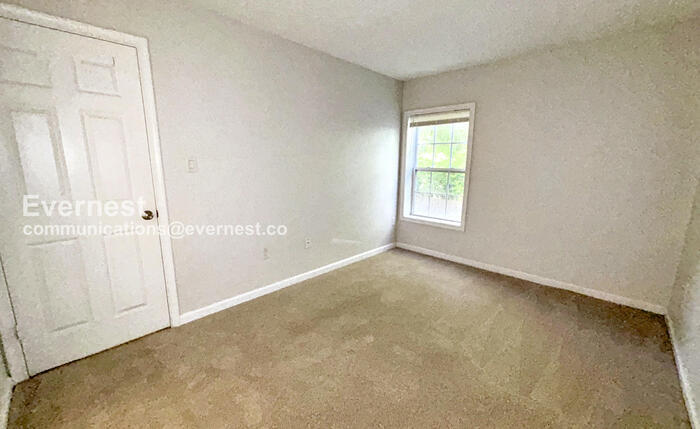Building Photo - 15522 Horseshoe Ln