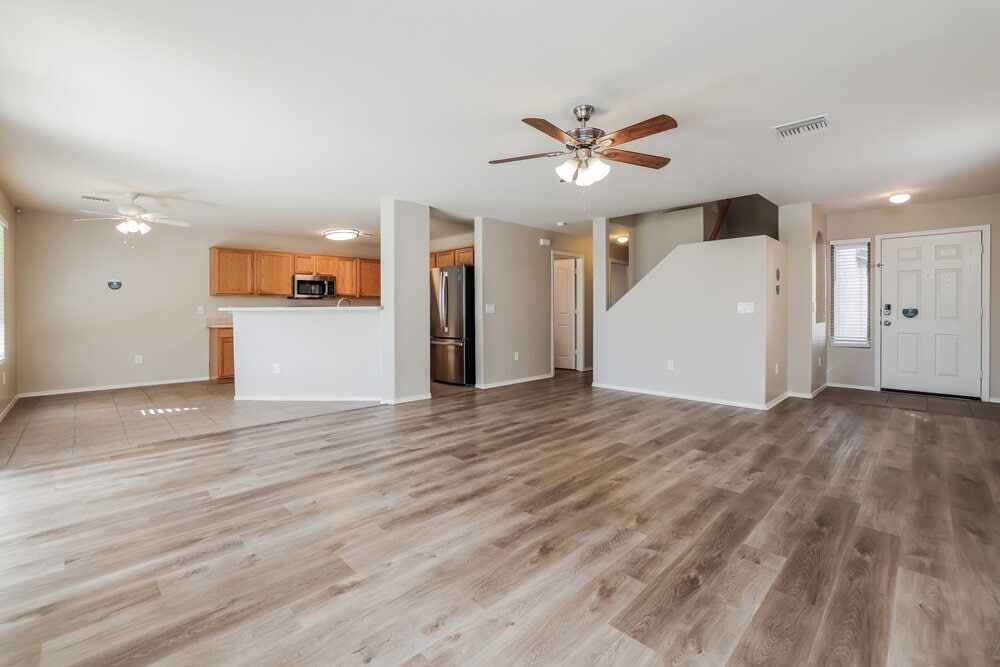 Building Photo - 4048 E Angel Spirit Dr