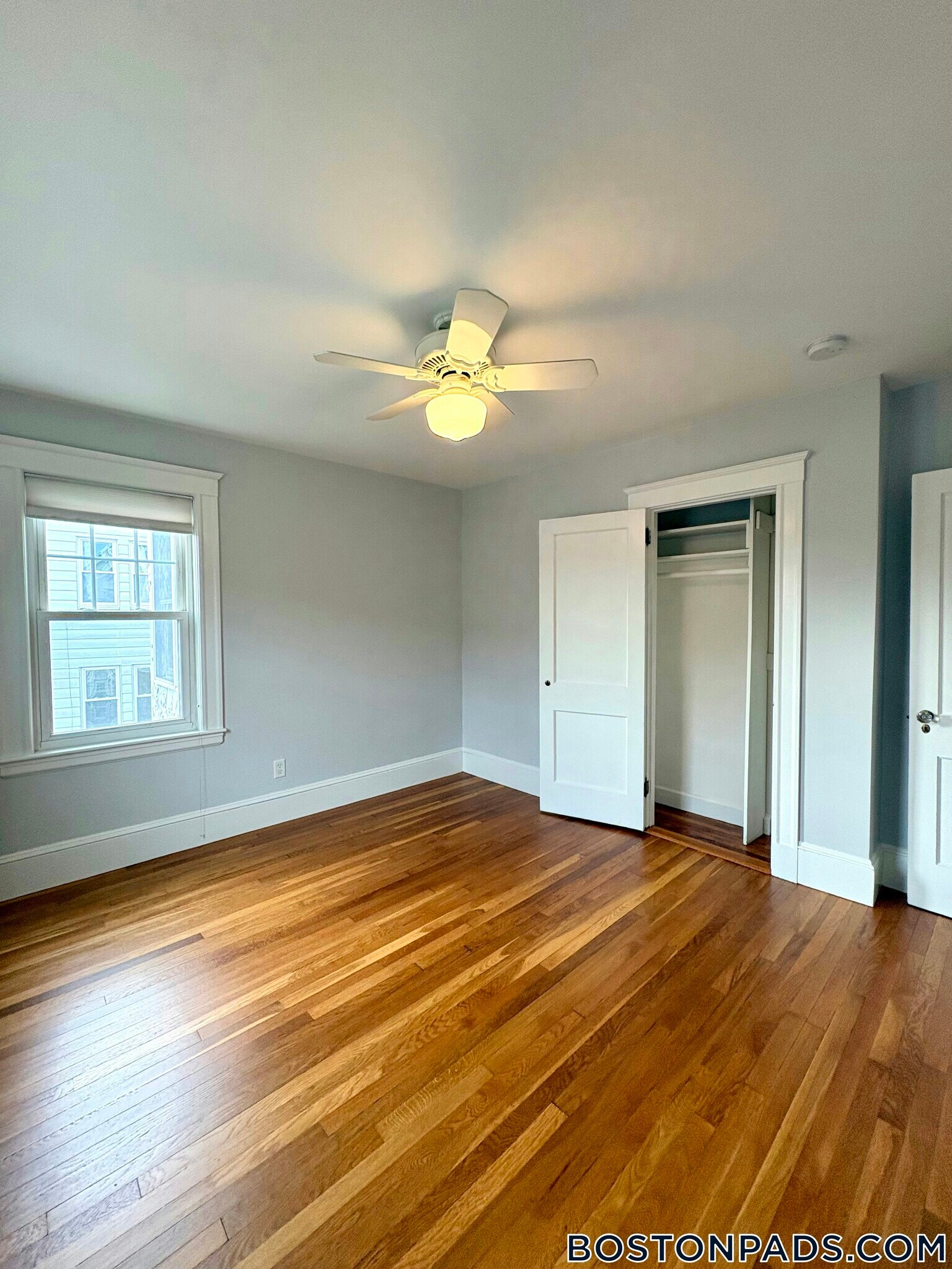 Building Photo - 15 Edgecliff Rd